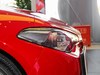2017 Giulia 2.0T 200HP Ӣ-3ͼ