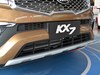 2017 KX7 2.0L ԶGLS 5-18ͼ