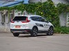 2017 CR-V 240TURBO Զҫ-5ͼ