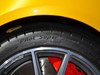 2017 AMG GT AMG GT S-83ͼ