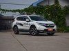 2017 CR-V 240TURBO Զҫ-3ͼ