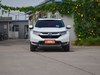 2017 CR-V 240TURBO Զҫ-2ͼ