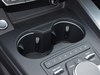 2017 µA5 Sportback 45 TFSI quattro ˶-38ͼ