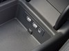 2017 µA5 Sportback 45 TFSI quattro ˶-31ͼ