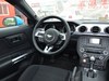 2017 Mustang 2.3T ܰ-119ͼ