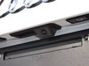 2017 µA5 Sportback 45 TFSI quattro ˶-28ͼ