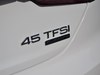 2017 µA5 Sportback 45 TFSI quattro ˶-27ͼ