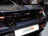 2017 720S  4.0T Coupe-31ͼ