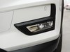 2017 濥 2.5L CVT 4WD-198ͼ