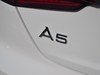 2017 µA5 Sportback 45 TFSI quattro ˶-26ͼ