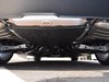 2017 µA5 Sportback 45 TFSI quattro ˶-23ͼ