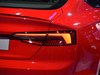 2017 µS5 S5 3.0T Coupe-4ͼ