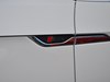 2017 µA5 Sportback 45 TFSI quattro ˶-20ͼ