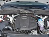 2017 µA5 Sportback 45 TFSI quattro ˶-18ͼ