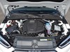 2017 µA5 Sportback 45 TFSI quattro ˶-17ͼ