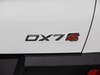 2017 DX7 1.5T ֶ-46ͼ