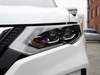 2017 濥 2.5L CVT 4WD-186ͼ