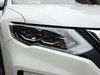 2017 濥 2.5L CVT 4WD-185ͼ