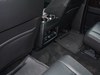2017 캽Ա 3.5T AWD-104ͼ