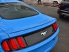 2017 Mustang 2.3T ܰ-96ͼ