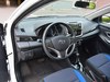 2017 YARiS L  1.5G CVT촰-2ͼ