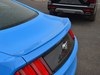 2017 Mustang 2.3T ܰ-95ͼ