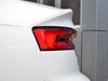 2017 µA5 Sportback 45 TFSI quattro ˶-4ͼ
