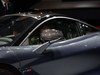 2017 720S  4.0T Coupe-7ͼ