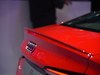 2017 µS5 S5 3.0T Coupe-2ͼ