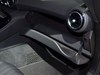2017 AMG GT AMG GT S-21ͼ
