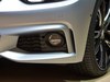 2016 4ϵ 440i xDrive Gran Coupe M˶-34ͼ