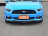 2017 Mustang 2.3T ܰ-76ͼ