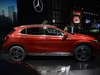 2017 GLA GLA 260 4MATIC ˶-5ͼ