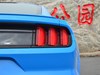 2017 Mustang 2.3T ܰ-63ͼ