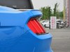 2017 Mustang 2.3T ܰ-62ͼ
