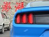 2017 Mustang 2.3T ܰ-61ͼ