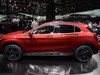 2017 GLA GLA 260 4MATIC ˶-1ͼ