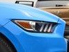 2017 Mustang 2.3T ܰ-57ͼ