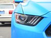 2017 Mustang 2.3T ܰ-56ͼ