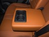 2017 濥 2.5L CVT 4WD-44ͼ