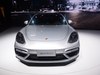 2017 Panamera Panamera Turbo Sport Turismo 4.0T-5ͼ