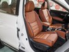 2017 濥 2.5L CVT 4WD-39ͼ