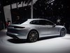 2017 Panamera Panamera Turbo Sport Turismo 4.0T-2ͼ