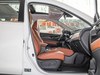 2017 濥 2.5L CVT 4WD-38ͼ
