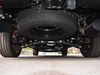 2017 캽Ա 3.5T AWD-50ͼ