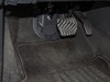 2017 濥 2.5L CVT 4WD-47ͼ