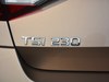 2018  TSI230 DSG-54ͼ