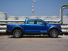 2017 F-150 3.5T ܰ-4ͼ