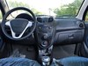 2017 EV EV160-4ͼ