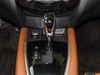 2017 濥 2.5L CVT 4WD-41ͼ